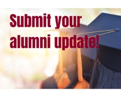 Alumni_Updates